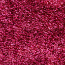 Ковролин AW Masquerade Palio 11  | FLOORDEALER